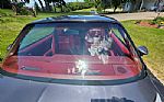 1980 Firebird Trans Am Thumbnail 77