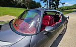 1980 Firebird Trans Am Thumbnail 80