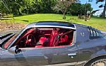 1980 Firebird Trans Am Thumbnail 82