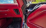 1980 Firebird Trans Am Thumbnail 98