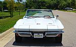 1966 Corvette Thumbnail 8