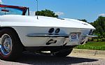1966 Corvette Thumbnail 26