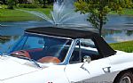 1966 Corvette Thumbnail 39