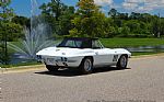 1966 Corvette Thumbnail 40
