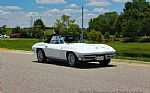 1966 Corvette Thumbnail 42