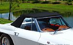 1966 Corvette Thumbnail 43