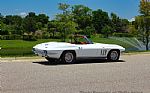 1966 Corvette Thumbnail 47