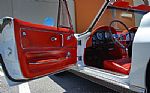 1966 Corvette Thumbnail 59