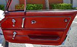 1966 Corvette Thumbnail 65
