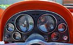 1966 Corvette Thumbnail 75