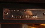 1966 Corvette Thumbnail 88