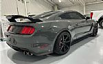 2018 Mustang Thumbnail 3