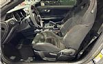 2018 Mustang Thumbnail 13