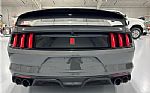 2018 Mustang Thumbnail 5