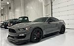 2018 Mustang Thumbnail 1