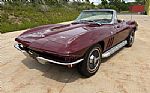 1966 Corvette Thumbnail 1