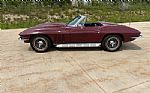 1966 Corvette Thumbnail 2