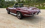 1966 Corvette Thumbnail 3