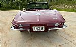 1966 Corvette Thumbnail 4
