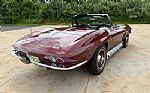 1966 Corvette Thumbnail 5
