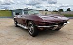 1966 Corvette Thumbnail 7