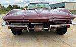 1966 Corvette Thumbnail 8