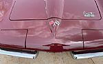 1966 Corvette Thumbnail 9