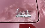 1966 Corvette Thumbnail 11