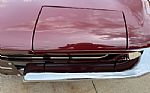 1966 Corvette Thumbnail 13