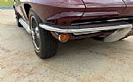 1966 Corvette Thumbnail 14