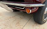 1966 Corvette Thumbnail 15