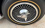 1966 Corvette Thumbnail 19