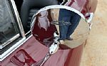 1966 Corvette Thumbnail 21