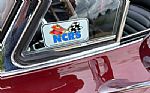 1966 Corvette Thumbnail 22