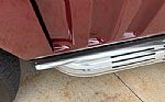 1966 Corvette Thumbnail 24