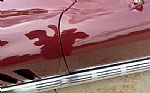 1966 Corvette Thumbnail 25