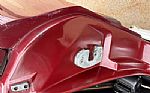 1966 Corvette Thumbnail 28
