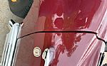 1966 Corvette Thumbnail 29
