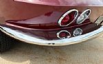 1966 Corvette Thumbnail 33