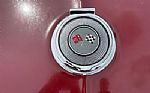 1966 Corvette Thumbnail 35