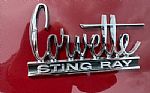 1966 Corvette Thumbnail 36