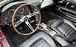 1966 Corvette Thumbnail 39
