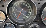 1966 Corvette Thumbnail 41