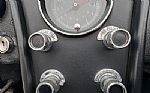 1966 Corvette Thumbnail 46