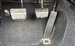 1966 Corvette Thumbnail 51