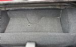 1966 Corvette Thumbnail 55