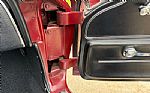 1966 Corvette Thumbnail 58