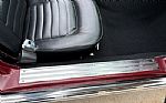 1966 Corvette Thumbnail 60