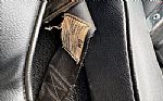 1966 Corvette Thumbnail 61
