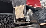 1966 Corvette Thumbnail 62
